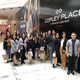 china national day golden week shopping rich chinese students boston